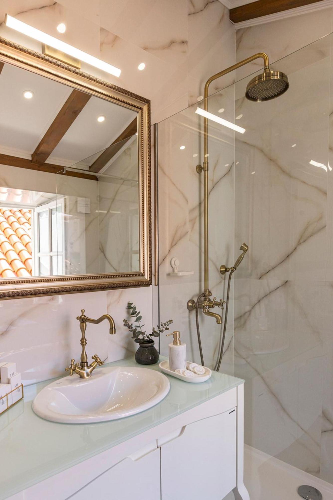 Vivaldi Hotel Dubrovnik Ngoại thất bức ảnh