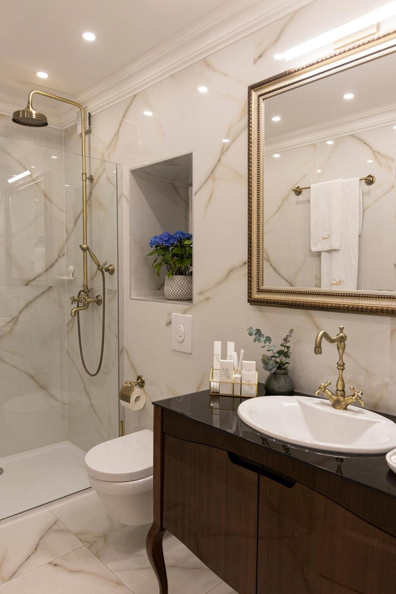 Vivaldi Hotel Dubrovnik Ngoại thất bức ảnh