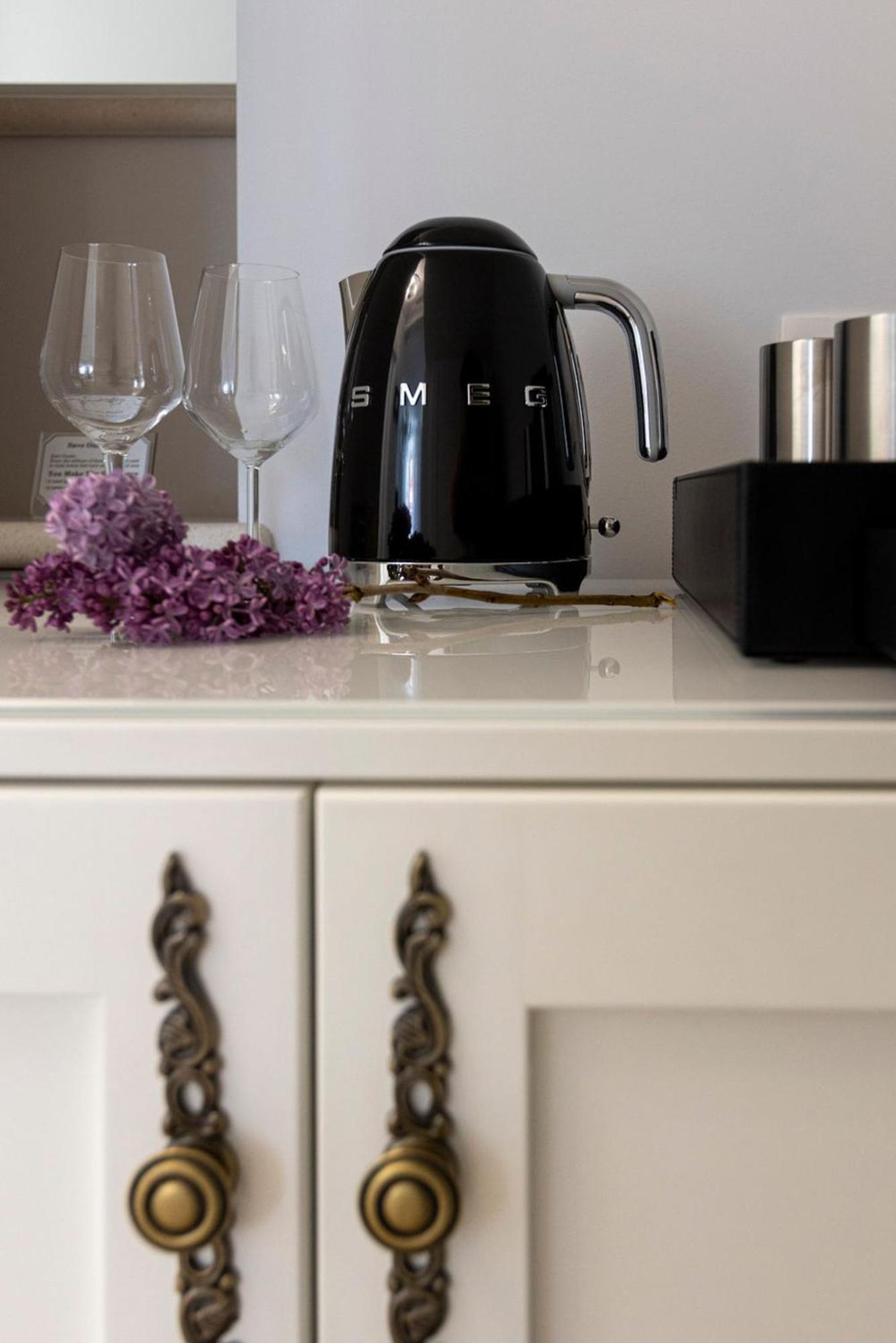 Vivaldi Hotel Dubrovnik Phòng bức ảnh