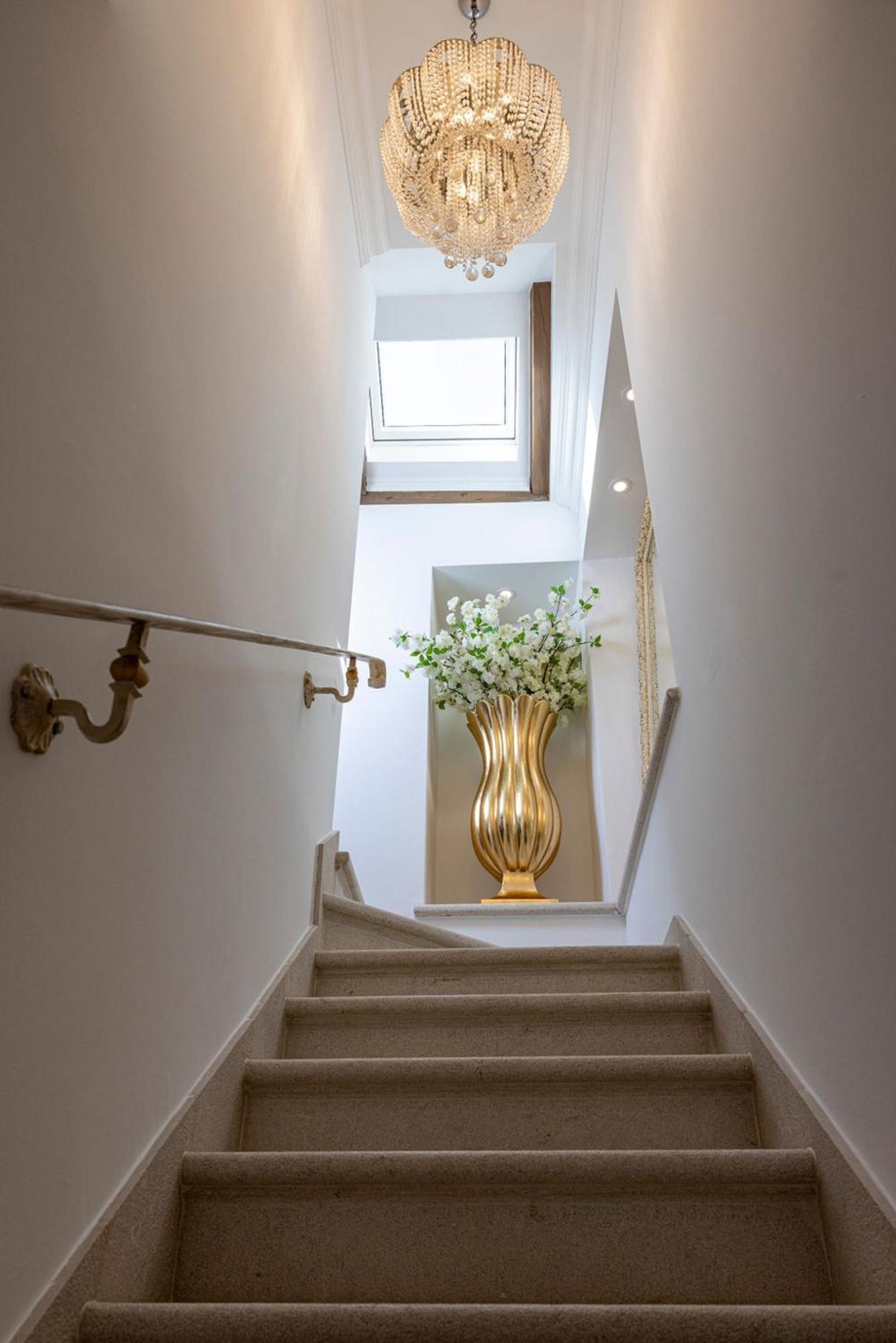 Vivaldi Hotel Dubrovnik Ngoại thất bức ảnh