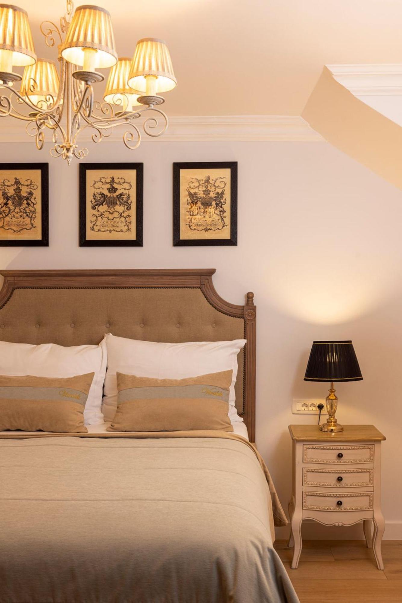 Vivaldi Hotel Dubrovnik Ngoại thất bức ảnh