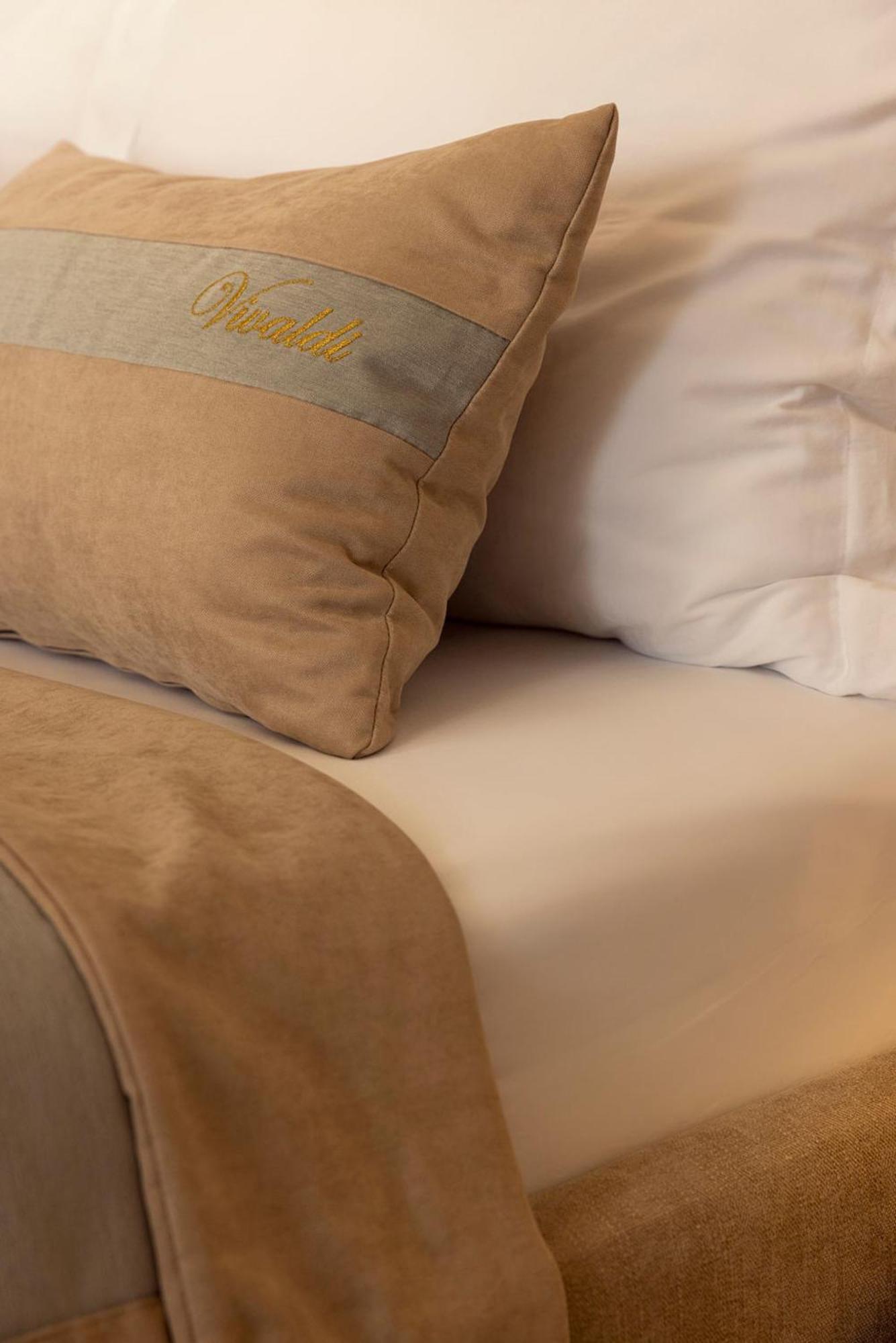 Vivaldi Hotel Dubrovnik Phòng bức ảnh