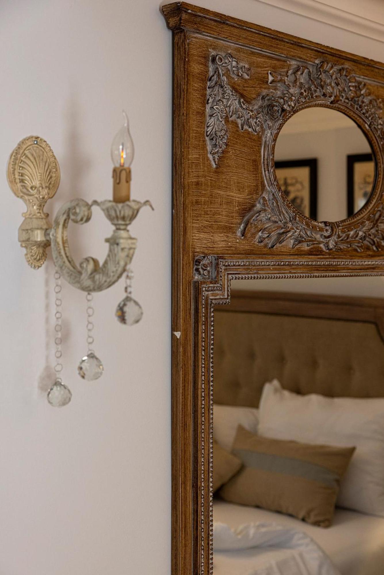 Vivaldi Hotel Dubrovnik Phòng bức ảnh