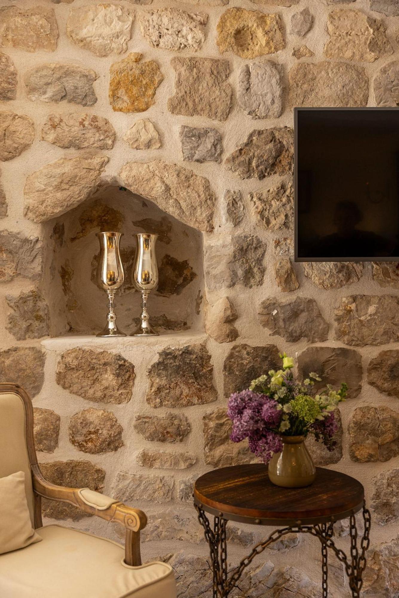 Vivaldi Hotel Dubrovnik Ngoại thất bức ảnh