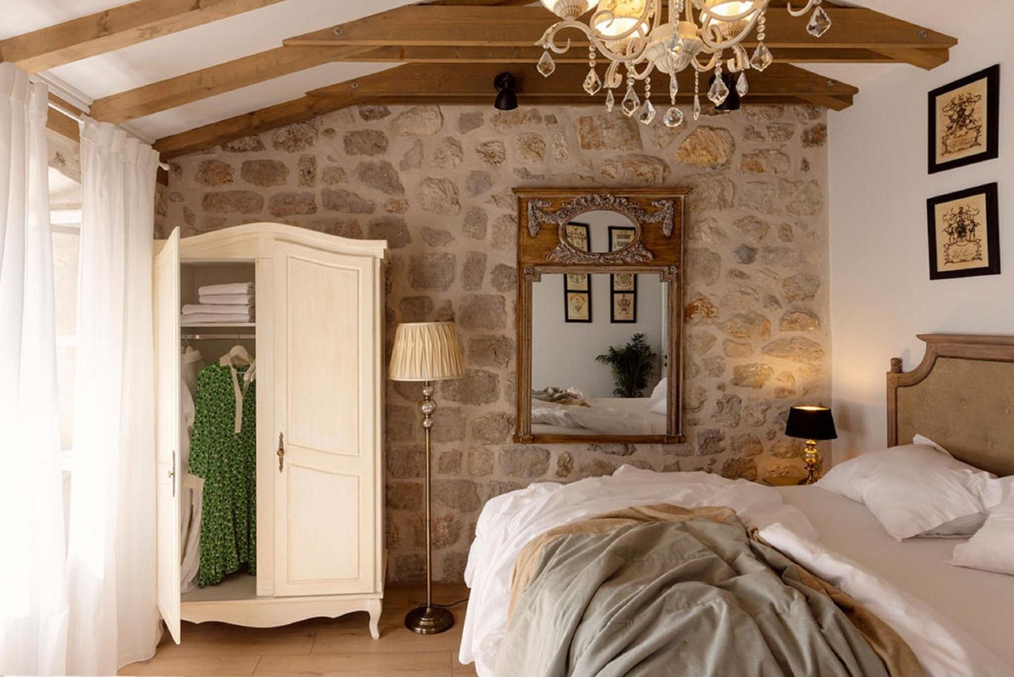 Vivaldi Hotel Dubrovnik Ngoại thất bức ảnh
