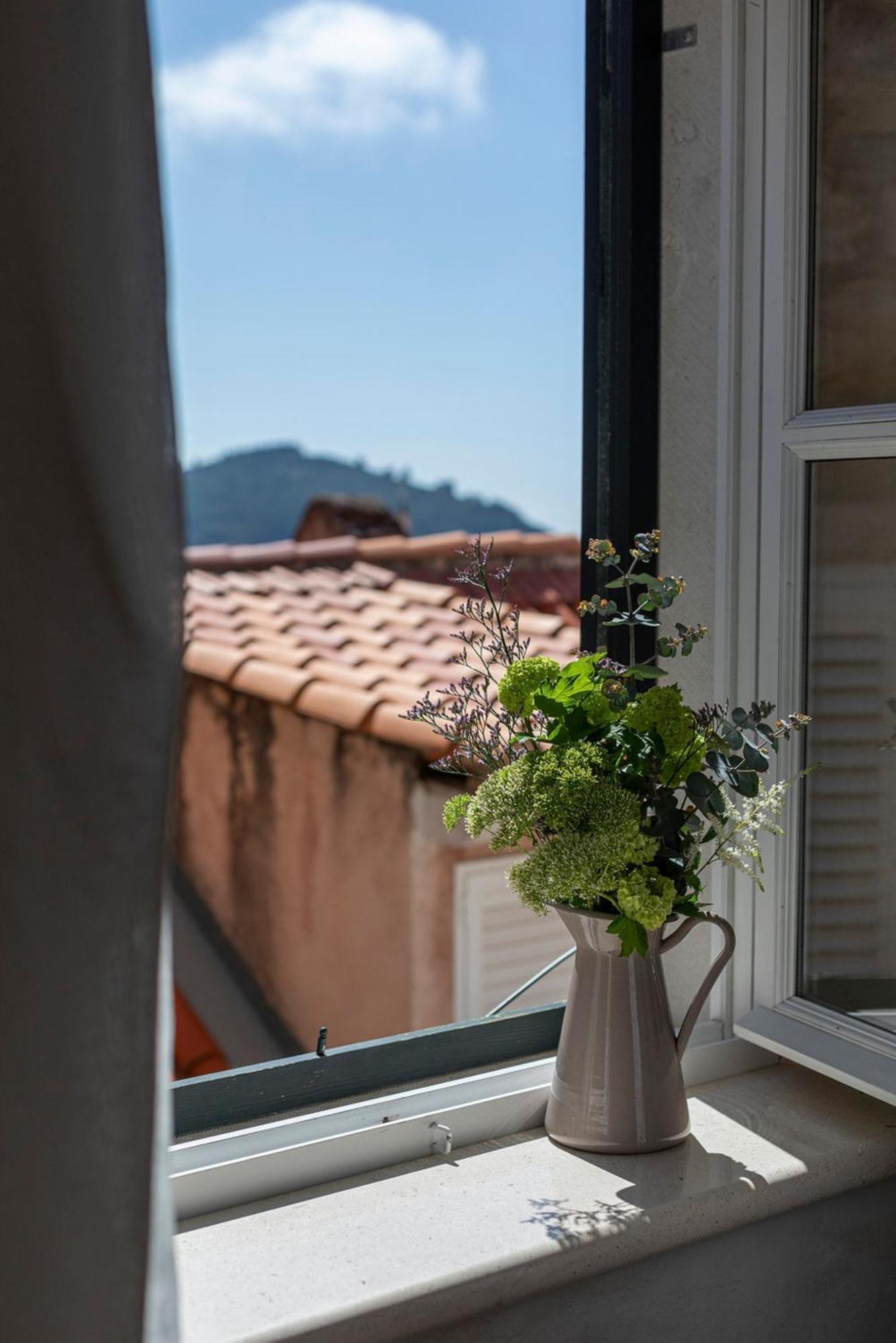 Vivaldi Hotel Dubrovnik Ngoại thất bức ảnh