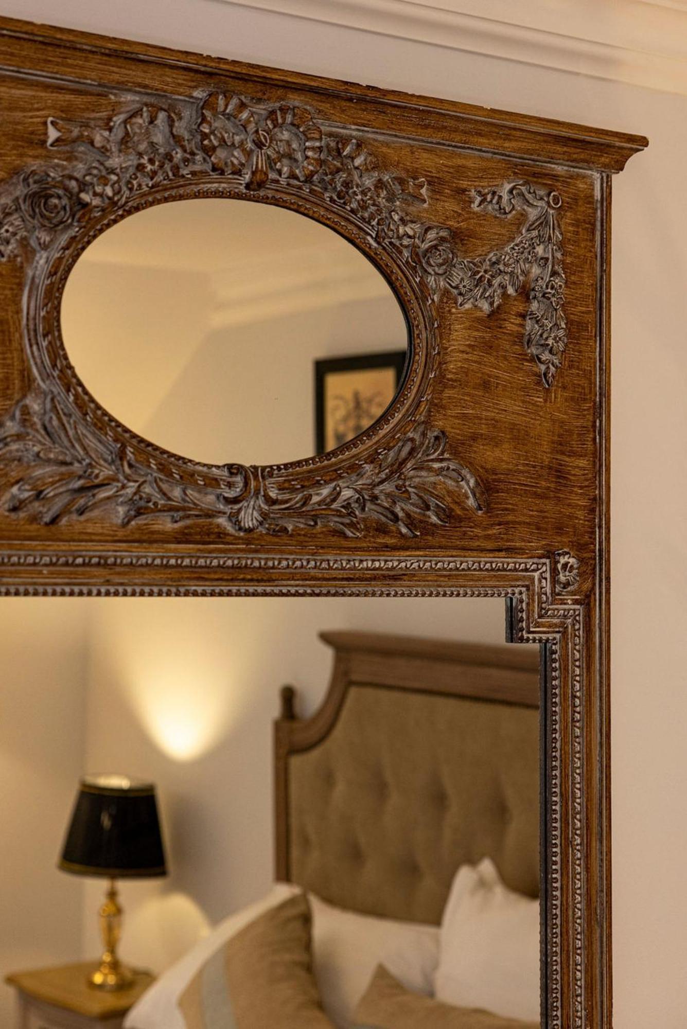 Vivaldi Hotel Dubrovnik Ngoại thất bức ảnh