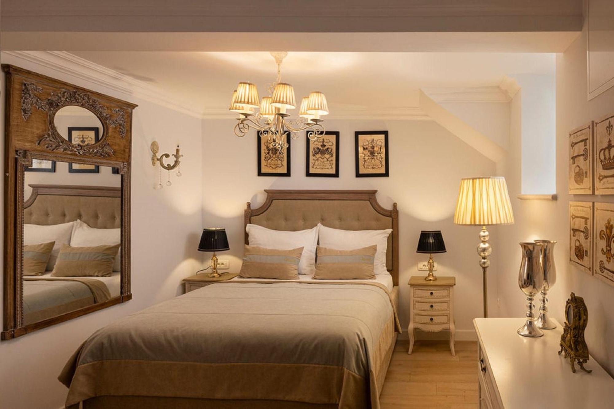 Vivaldi Hotel Dubrovnik Ngoại thất bức ảnh