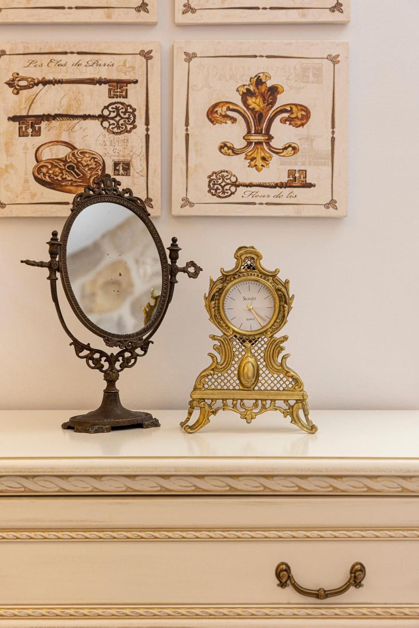 Vivaldi Hotel Dubrovnik Ngoại thất bức ảnh